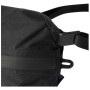 Paski Peak Design Flathook Carry Strap