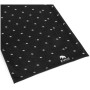 Komin wielofunkcyjny Zulu Bandana Elephant