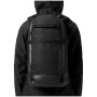 Plecak skiturowy Dakine Heli 2.0 Pro Backpack 26L