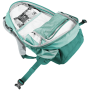 Plecak Deuter Trail 23 SL 2023