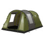 Namiot rodzinny Coleman Cook 4 2024