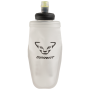 Składana butelka Dynafit Flask 350ml