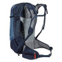 Plecak Thule Capstone 32L Men's