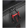 Walizka na kółkach Samsonite Paradiver Light Duffle/WH 55