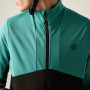 Kurtka męska Dare 2b Pro Move 3Layer Jacket