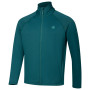 Bluza męska Dare 2b Fuse Up Full Zip