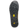 Buty męskie Scarpa Kalipe