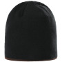 Czapka The North Face Reversible Highline Beanie
