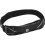 Nerka do biegania Salomon Agile 250 czarny Black