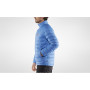 Kurtka zimowa męska Fjällräven Expedition Pack Down Jacket M