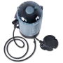 Prysznic NEMO Equipment Helio LX Pressure Shower
