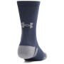 Zestaw skarpetek Under Armour Performance Tech 3pk Crew