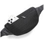 Nerka Under Armour Explor Trail Waist Pack