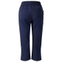 Legginsy damskie 3/4 Dare 2b Melodic Pro 3/4 Trouser