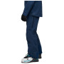 Męskie spodnie narciarskie Black Diamond Recon LT Stretch Pants