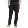 Męskie spodnie dresowe 4F Trousers Cas M1804