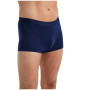 Męskie bokserki Icebreaker M Anatomica Cool-Lite Trunks