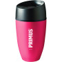 Kubek Primus Commuter Mug 0,3 l różowy MelonPink