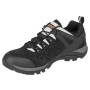 Buty Bennon Recado O2 Low