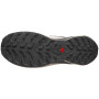 Buty damskie Salomon Xa Meta Gore-Tex Made In France