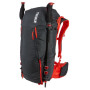 Plecak Thule AllTrail 35L Men's