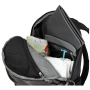Plecak Osprey Poco Changing Pack