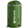 Śpiwór trzysezonowy Marmot Trestles Elite Eco 30 Regular