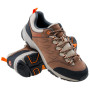 Buty męskie Hi-Tec Beston