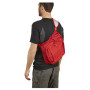 Plecak Thule Versant 50L Men's (2020)
