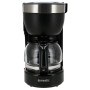 Kawiarka Mestic Coffee machine MK-70 12 V