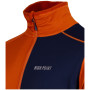 Bluza męska High Point Dancer Sweatshirt