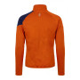 Bluza męska High Point Dancer Sweatshirt
