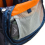 Plecak Osprey Mutant 22 II, Blue Fire