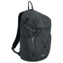 Plecak Regatta Prism 35L Backpack