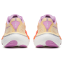 Damskie buty do biegania Saucony Ride 19