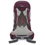 Plecak Lowe Alpine Cholatse ND50:55