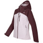 Kurtka damska Dare 2b Womens Torrek III Jacket