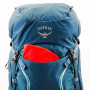 Plecak damski Osprey KYTE 36 II