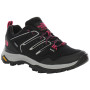 Buty damskie The North Face W Hedgehog Fastpack II