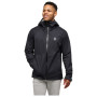 Kurtka męska Black Diamond M Fineline Stretch Shell