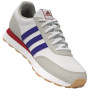 Buty męskie Adidas Run 60S 3.0