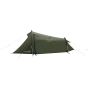Namiot turystyczny Easy Camp Sarek 1