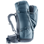 Plecak turystyczny Deuter Voyager 65+10