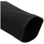 Spodnie dziecięce Alpine Pro Gemso Black