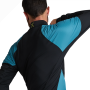 Bluza męska Montura Traccia Octa Maglia