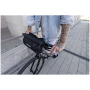 Torba na kierownicę Ortlieb Velo-Sling Flex 2,5l