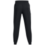 Męskie spodnie dresowe Under Armour Unstoppable Joggers