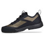 Buty damskie Black Diamond W Mission Lt 2 Approach Shoes