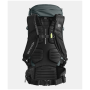Plecak turystyczny Ortovox Traverse 38 S