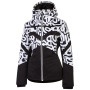 Damska kurtka narciarska Dare 2b Rocker Jacket